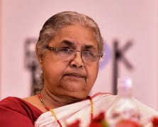 Nepal’de şiddetli protestoların ardından geçici başbakan göreve başladı