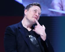 AB'den Musk'a Sanchez tepkisi
