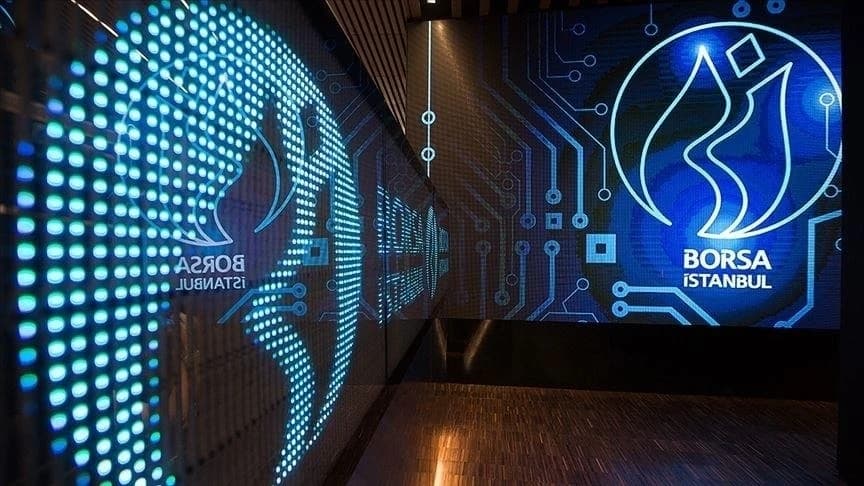 Borsa İstanbul çalışma saatleri