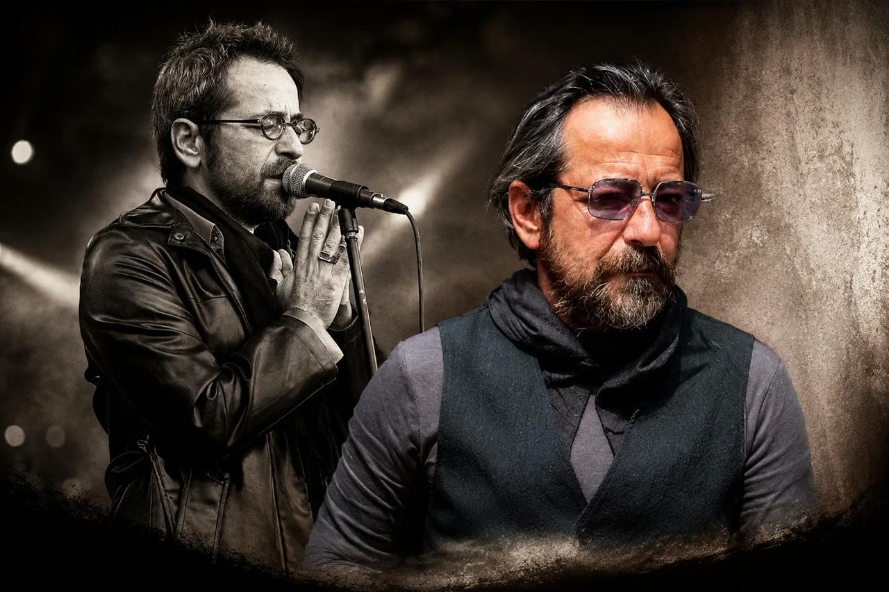 Feridun Düzağaç'ın konserleri iptal edildi! Nedeni şaşırttı