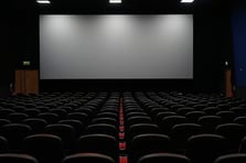 Bu hafta vizyona girecek filmler