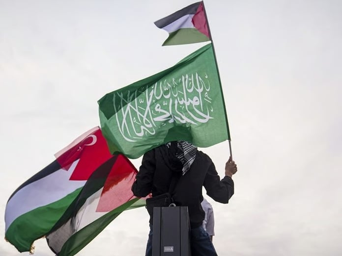 Arab News: İsrail neden Gazze filolarından korkuyor?