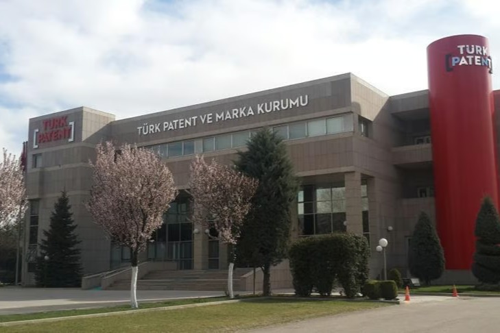 TÜRKPATENT'e 9 ayda 5 bin 952 başvuru yapıldı