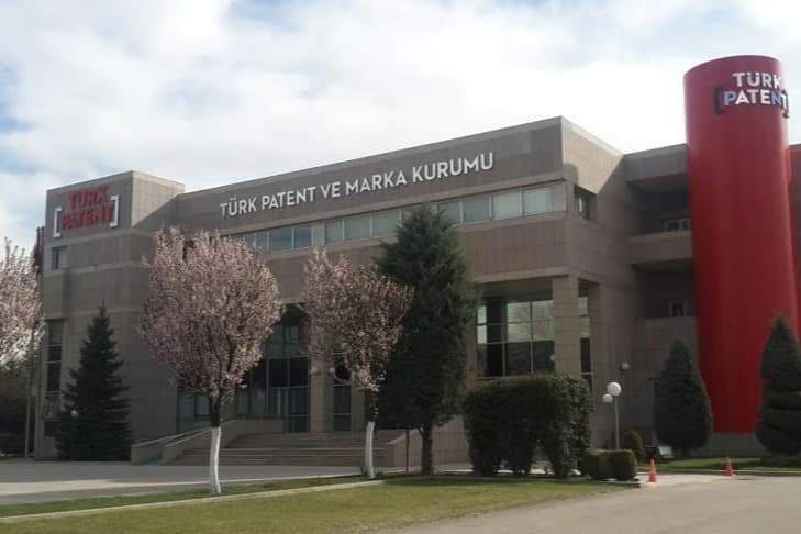 TÜRKPATENT, Mattia Ahmet Minguzzi'nin soyadı için yapılan marka başvurusunu reddetti