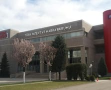 TÜRKPATENT'e 9 Ayda Yaklaşık 6 Bin Yerli Patent Başvurusu Yapıldı