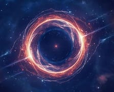 Yerçekiminde beklenmeyen bir sinyal tespit edildi