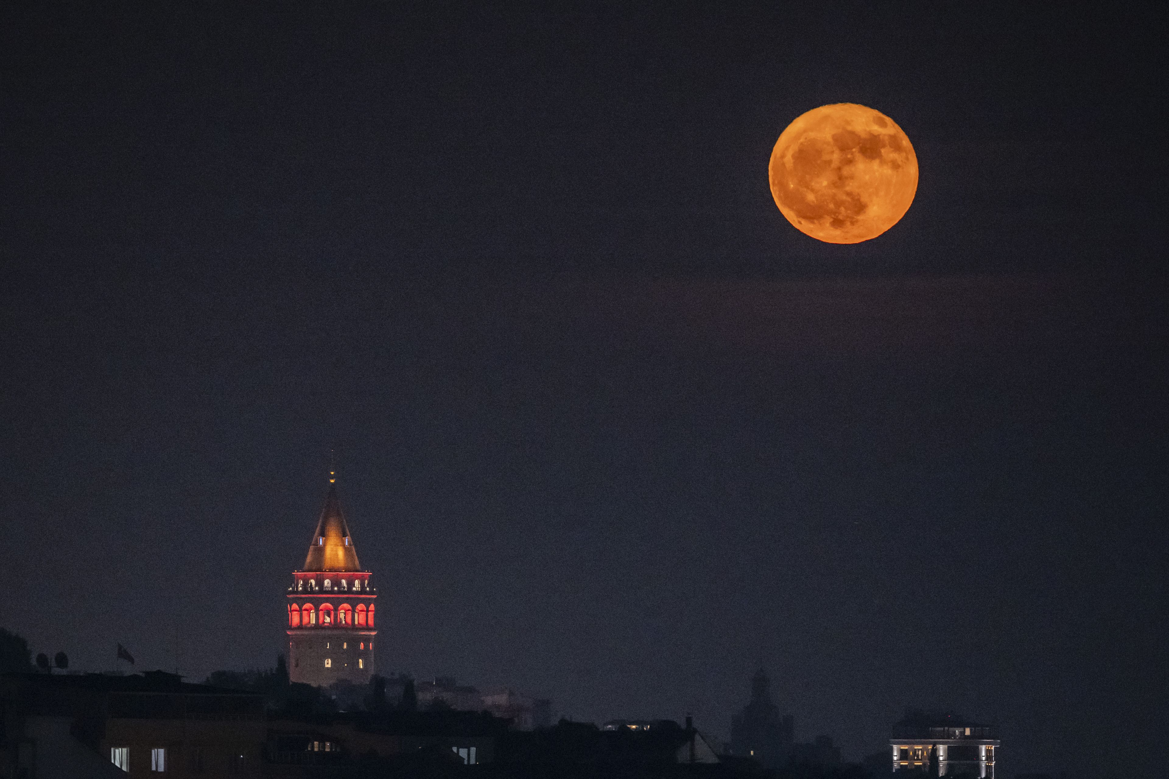 Galeri Fotoğrafı
