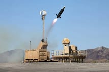 ABD’den Ürdün’e 280 milyon dolarlık KuMRFS radar satışı onayı