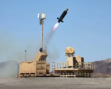 ABD’den Ürdün’e 280 milyon dolarlık KuMRFS radar satışı onayı