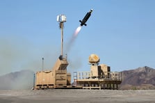 ABD’den Ürdün’e 280 milyon dolarlık KuMRFS radar satışı onayı