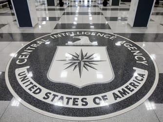 Senate May End Confirmation For Spy Agencies’ Top Lawyers