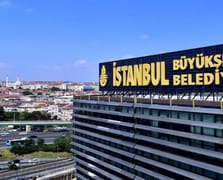 İBB yolsuzluk soruşturmasında 14 kişi hakkında gözaltı kararı