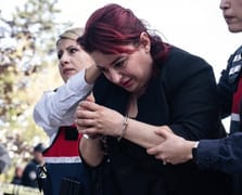 Yenidoğan çetesi davasında 3 tahliye: Hemşireler tahliye oldu