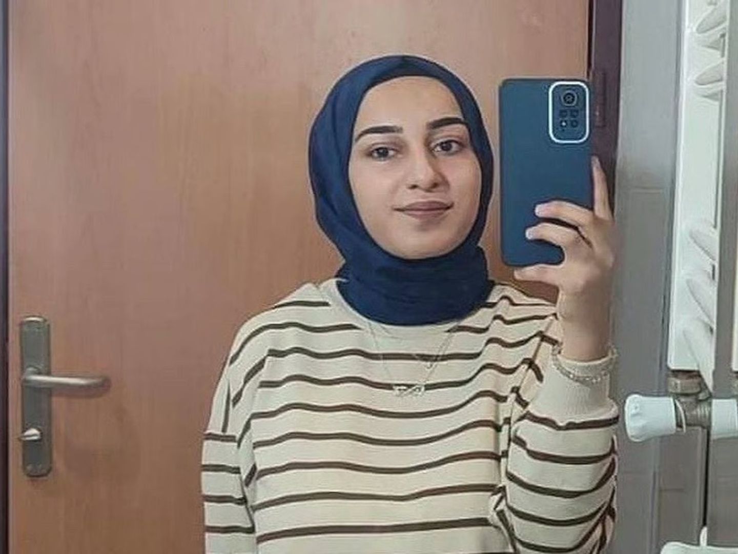 Rojin Kabaiş soruşturmasında yeni adım! Telefon Çin’e gönderilecek
