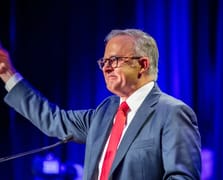 ABD'den Avustralya'ya %3,5'luk savunma harcaması talebi