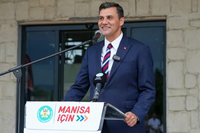 Yılmaz Tunç’tan Ferdi Zeyrek açıklaması: 2 kişi şüpheli olarak ifade verdi