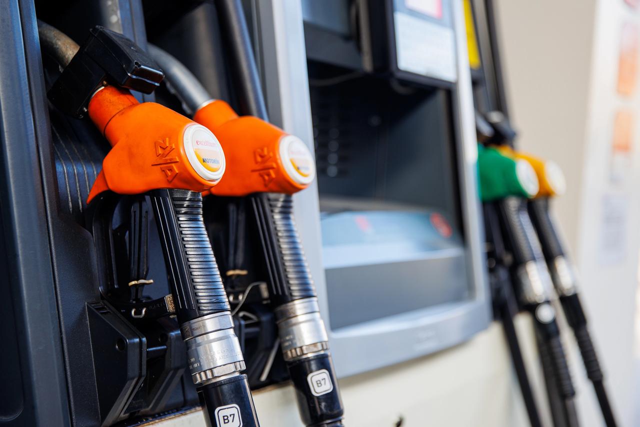 Akaryakıt tabelası değişiyor: 21 Ağustos güncel motorin, benzin ve otogaz fiyatları!