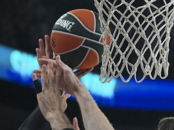 EuroLeague’de 28. hafta: Efes seri peşinde, lider Fenerbahçe Atina deplasmanında