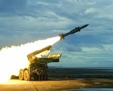 Ermenistan, Hindistan’dan yeni hava savunma ve topçu sistemlerini envanterine kattı