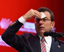 İmamoğlu iddianamesinde şüpheli gazeteciler, iş insanları, sanatçılar hakkında istenen cezalar belli oldu