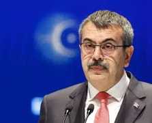 Zorunlu lise eğitimi 2 yıla mı düşüyor? Milli Eğitim Bakanı Yusuf Tekin açıkladı