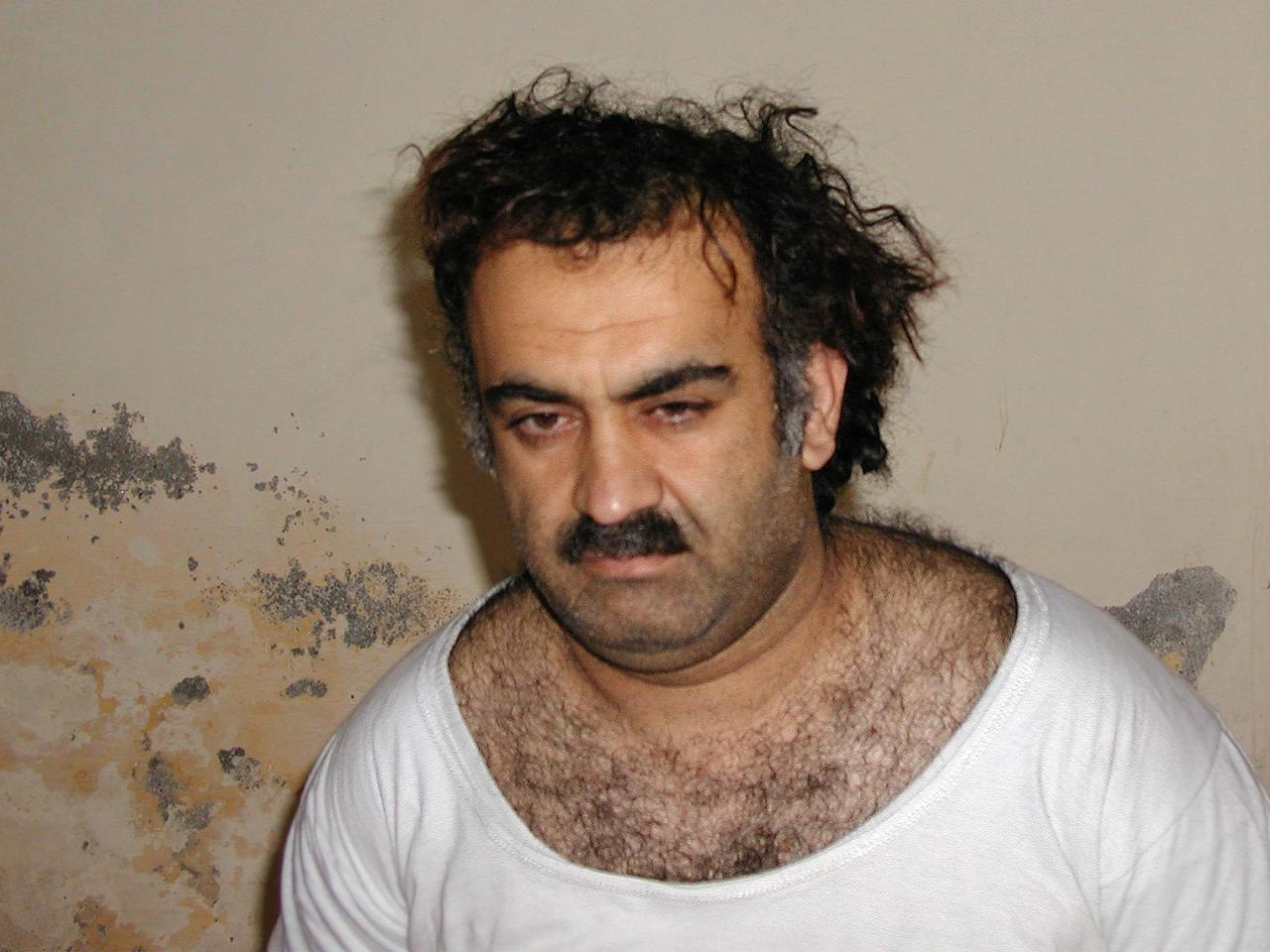 11 Eylül sanıklarının yargılanmasına başlanıyor