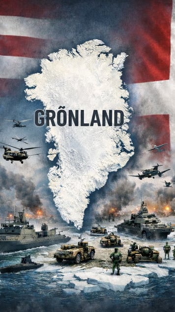 ABD neden güvenilmez bir müttefik haline geldi?