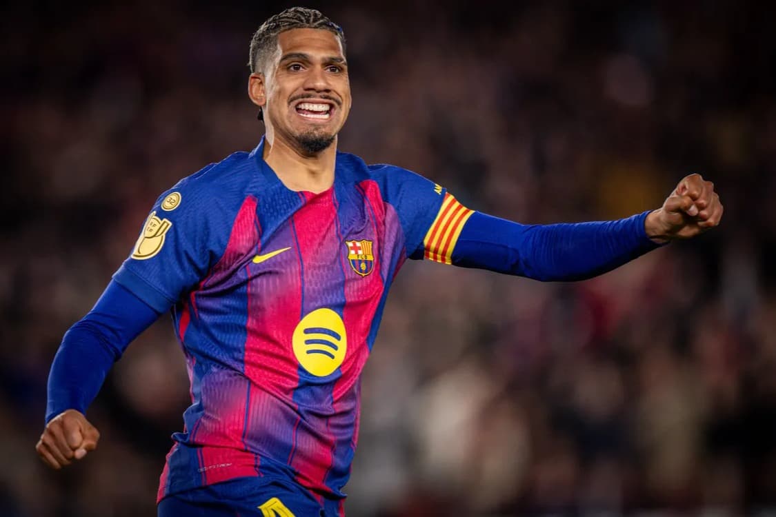 Liverpool savunmaya imzayı atıyor