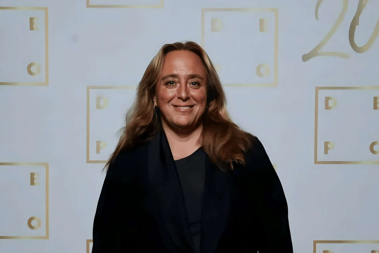 Ayşe Barım tutuklandı