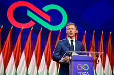 Magyar’dan Netanyahu çıkışı: Macaristan’a gelirse tutuklanmalı