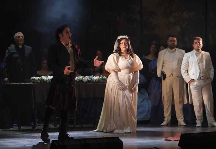 Mersinli sanatseverlerden yoğun ilgi