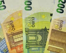 Euro/TL kuru ne kadar? 18 Aralık Euro alış-satış kaç TL?