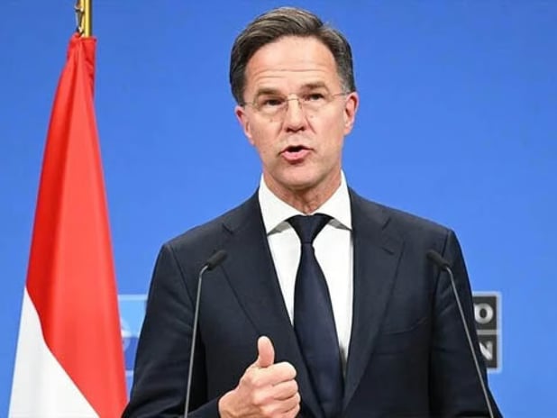 Saldırı sonrası NATO'dan ilk açıklama!