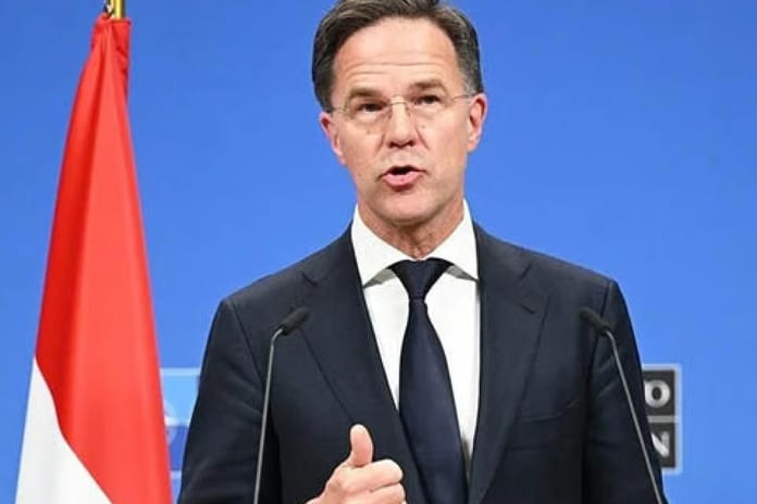 Saldırı sonrası NATO'dan ilk açıklama!