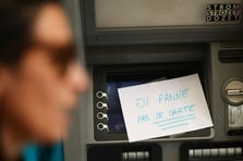 Fransa'da  Cannes Film Festivali ve Nice kentindeki elektrik kesintileri sonrası soruşturma başlatıldı