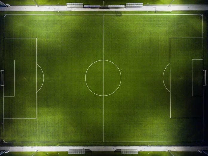 Süper Lig puan durumu | 5 Aralık Süper Lig puan durumu tablosu nasıl?