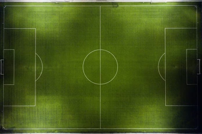 Süper Lig puan durumu | 5 Aralık Süper Lig puan durumu tablosu nasıl?