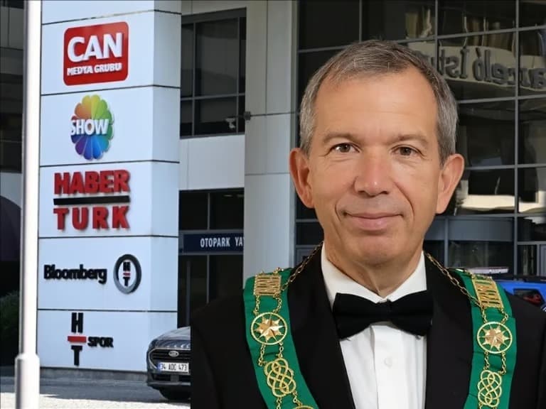 Can Holding soruşturmasında son durum: 11 tutuklama kararı