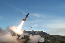 ABD ATACMS üretimini artırıyor L3Harris’e yeni sözleşme