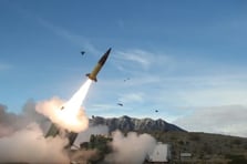 ABD ATACMS üretimini artırıyor L3Harris’e yeni sözleşme