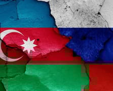 Rusya-Azerbaycan ilişkilerinde kriz çıktı: İki Azerbaycanlı öldürüldü