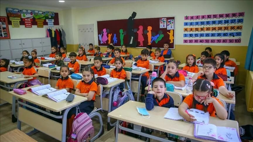 MEB okul internet siteleri yeni talimat