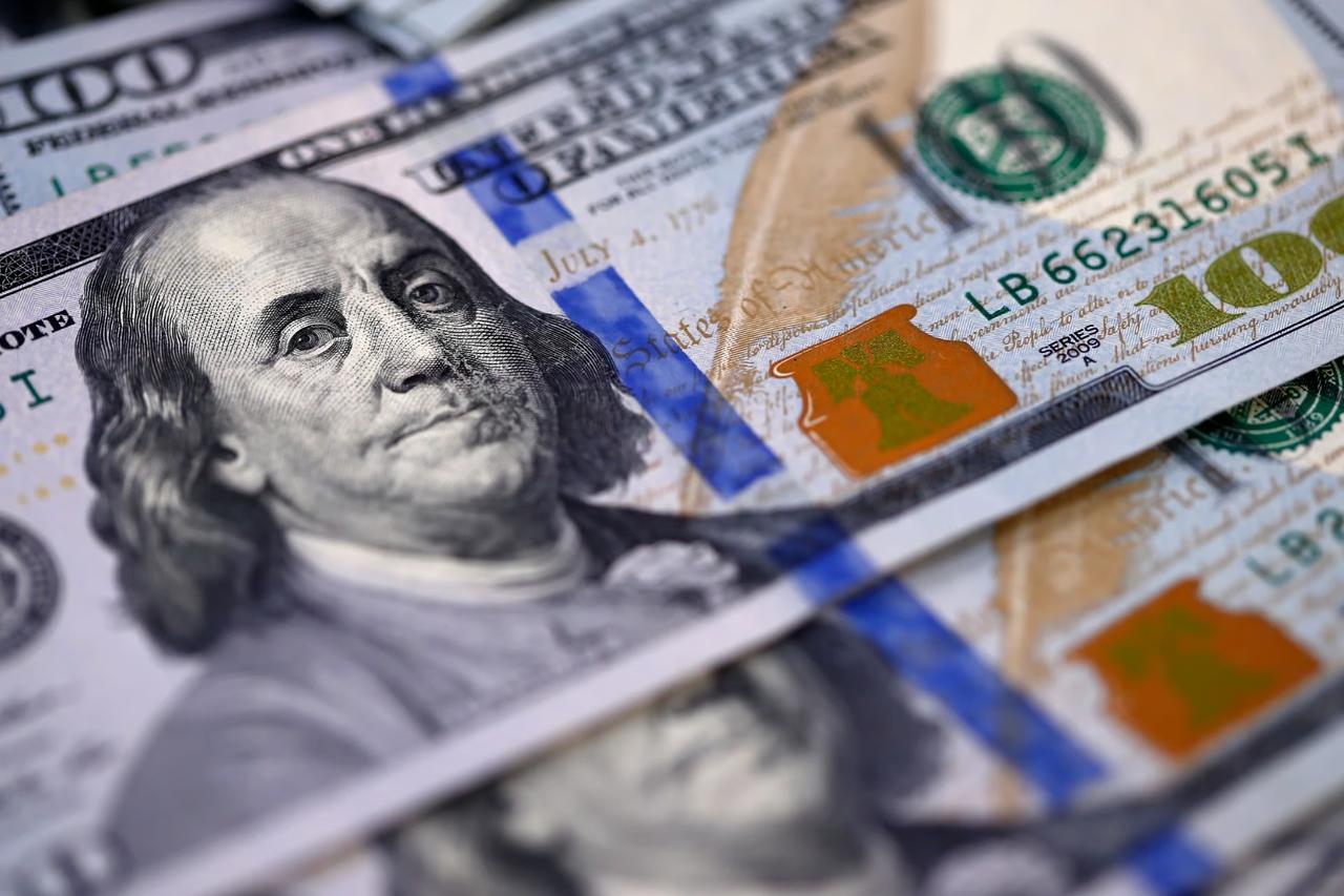 Dolar kaç TL? 8 Ağustos