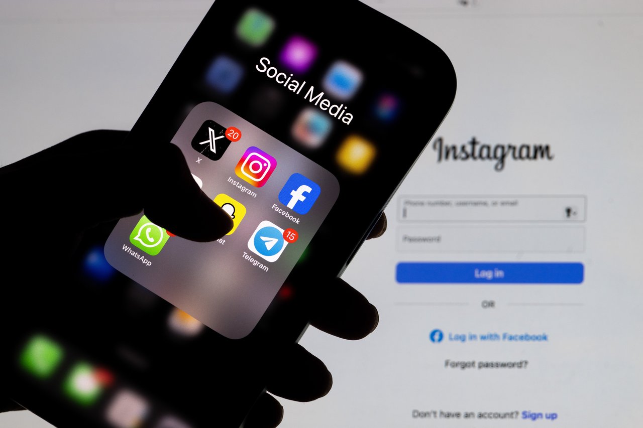 Instagram çöktü mü? 16 Ekim