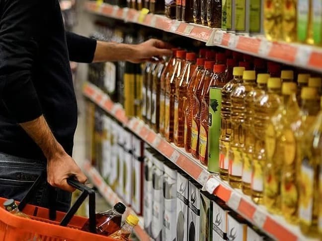 Ekonomide güven var, tüketicide yok
