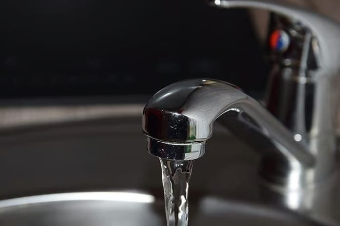 ABB Başkanı Mansur Yavaş "Sudan para kazanılmaz" dedi ve 3 katı zam yaptı!