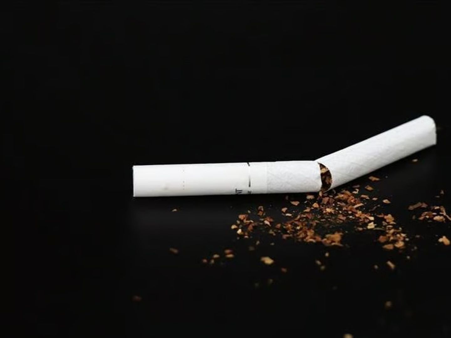 
Tütün ürünlerinde ÖTV düzenlemesi: Maktu vergi tutarları yükseltildi
