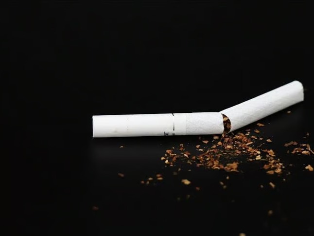 
Tütün ürünlerinde ÖTV düzenlemesi: Maktu vergi tutarları yükseltildi