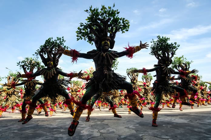 Asırlık bir geleneğin modern yüzü