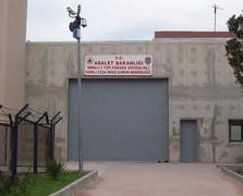 İmralı ziyareti büyük gizlilik içinde gerçekleşti: MİT tutanak tuttu